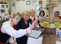 09_AKD_KGW_Wystepy_20220620_GJB_7909.jpg