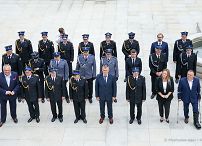 002_min_Dera_odznaczenia_ofiarnosc_odwage_dzielnosc_20220620_PK012804.jpg