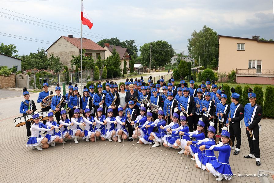 18_AKD_KGW_Wystepy_20220620_GJB_8782.jpg