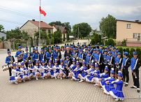 18_AKD_KGW_Wystepy_20220620_GJB_8782.jpg