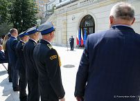 015_min_Dera_odznaczenia_ofiarnosc_odwage_dzielnosc_20220620_PK012848.jpg