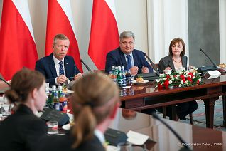 001_min_Cwik_Rada_ds_Spolecznych_NRR_20220620_PK021451.jpg