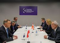 25_Andrzej_Duda_Szczyt_Trojmorza_Ryga_20220620_MB2_0136.JPG