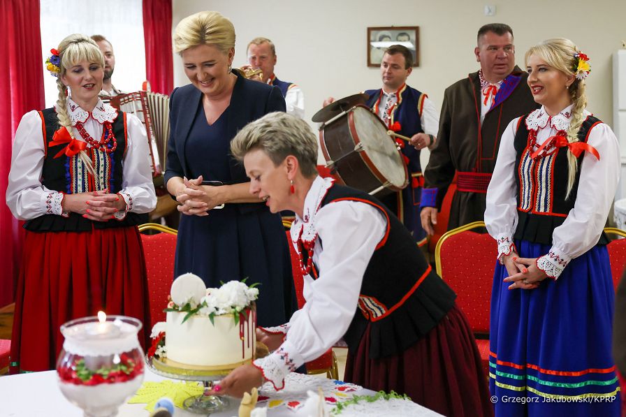 06_AKD_KGW_Wystepy_20220620_GJB_7808.jpg