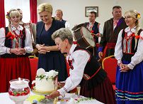 06_AKD_KGW_Wystepy_20220620_GJB_7808.jpg
