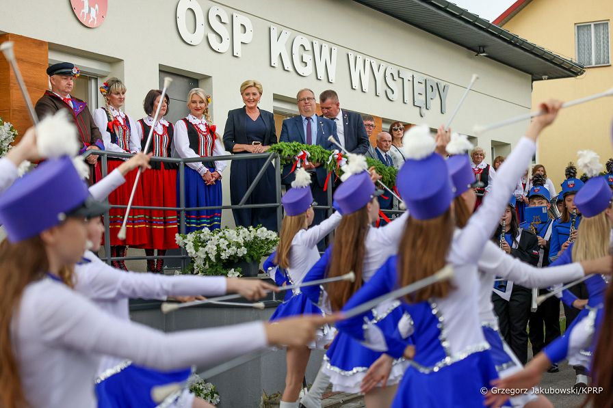 12_AKD_KGW_Wystepy_20220620_GJB_8452.jpg