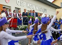 12_AKD_KGW_Wystepy_20220620_GJB_8452.jpg