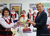 07_AKD_KGW_Wystepy_20220620_GJB_7831.jpg