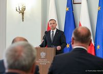 05_PAD_Ambasadorowie_20220621_PK023869.jpg