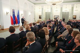02_PAD_Ambasadorowie_20220621_PK013898.jpg