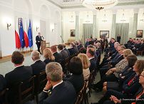 02_PAD_Ambasadorowie_20220621_PK013898.jpg