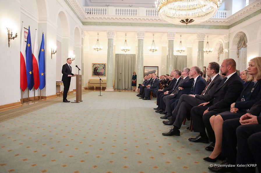03_PAD_Ambasadorowie_20220621_PK013938.jpg