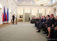 03_PAD_Ambasadorowie_20220621_PK013938.jpg