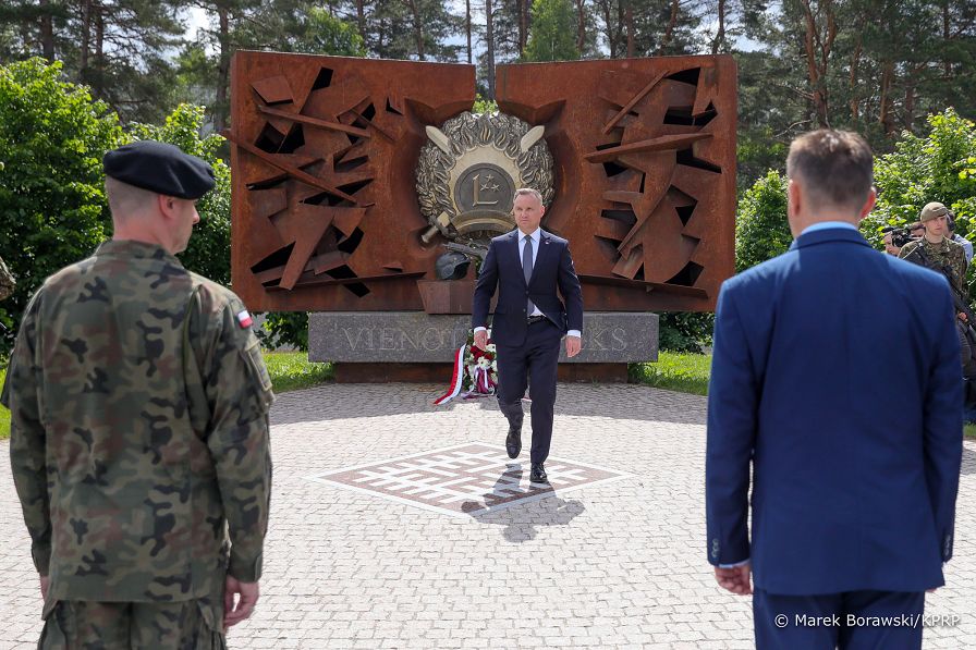 16_Andrzej_Duda_Adazi_20220621_MB2_0884.jpg