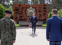 16_Andrzej_Duda_Adazi_20220621_MB2_0884.jpg