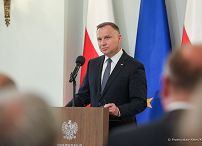 01_PAD_Ambasadorowie_20220621_PK023865.jpg