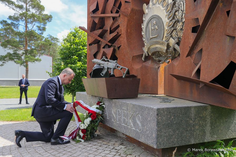 15_Andrzej_Duda_Adazi_20220621_MB2_0861.jpg