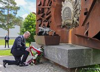 15_Andrzej_Duda_Adazi_20220621_MB2_0861.jpg