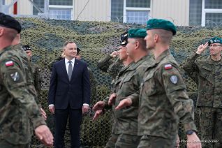 18_Andrzej_Duda_Adazi_20220621_MB1_0553.jpg