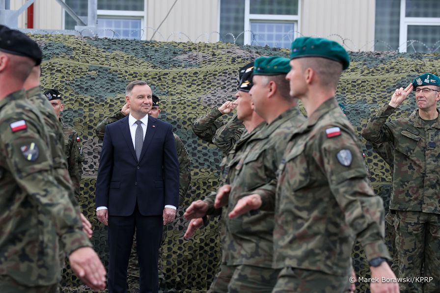18_Andrzej_Duda_Adazi_20220621_MB1_0553.jpg