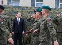 18_Andrzej_Duda_Adazi_20220621_MB1_0553.jpg