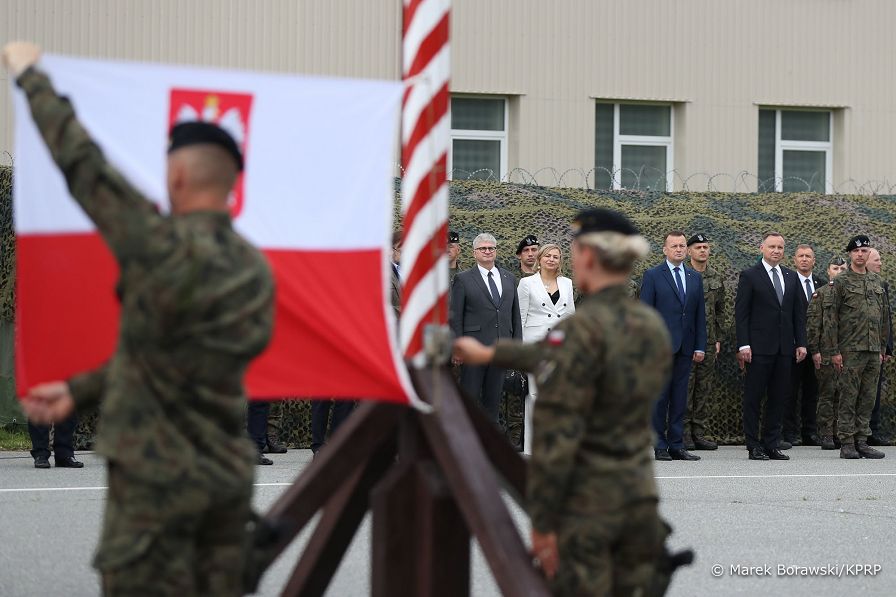 06_Andrzej_Duda_Adazi_20220621_MB1_0200.jpg