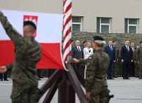 06_Andrzej_Duda_Adazi_20220621_MB1_0200.jpg
