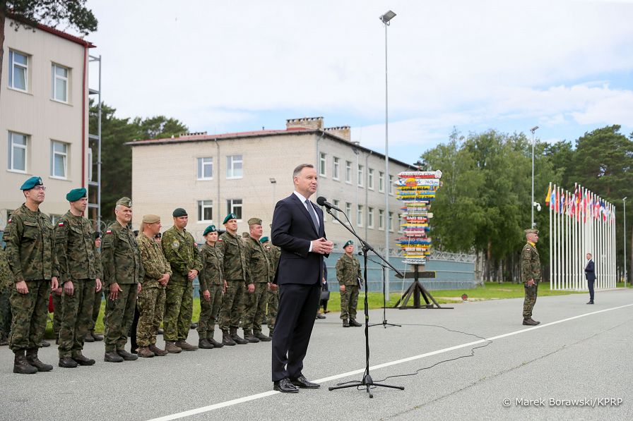 12_Andrzej_Duda_Adazi_20220621_MB2_0820.jpg