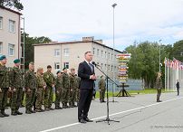 12_Andrzej_Duda_Adazi_20220621_MB2_0820.jpg