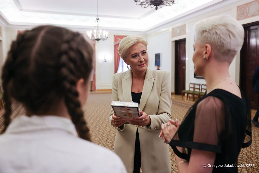 05_AKD_Jeder_gegen_jeden_20220621_1S7A8363.jpg