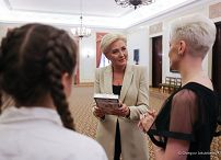 05_AKD_Jeder_gegen_jeden_20220621_1S7A8363.jpg