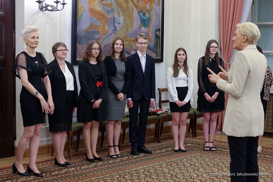 03_AKD_Jeder_gegen_jeden_20220621_GJB_8889.jpg