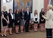 03_AKD_Jeder_gegen_jeden_20220621_GJB_8889.jpg