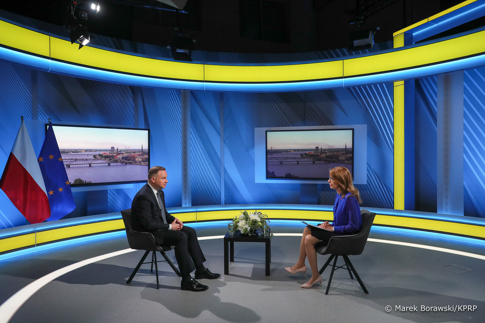 01_Andrzej_Duda_Ryga_Wywiad_20220621_MB2_0665.jpg [342.11 KB]