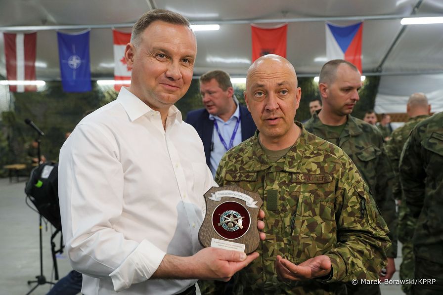 28_Andrzej_Duda_Adazi_20220621_MB2_1413.jpg