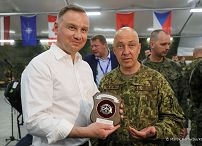 28_Andrzej_Duda_Adazi_20220621_MB2_1413.jpg