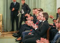 06_PAD_Ambasadorowie_20220621_PK023908.jpg