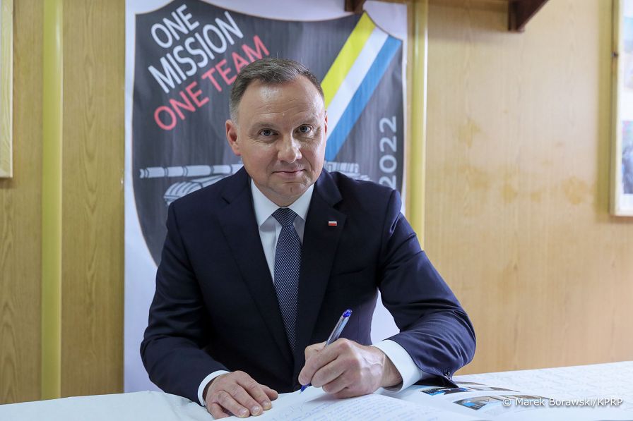 20_Andrzej_Duda_Adazi_20220621_MB2_1052.jpg