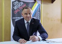 20_Andrzej_Duda_Adazi_20220621_MB2_1052.jpg