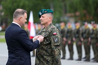 07_Andrzej_Duda_Adazi_20220621_MB1_0236.jpg