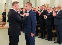 07_PAD_Ambasadorowie_20220621_PK014252.jpg