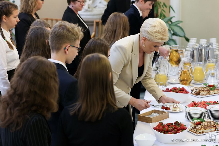 08_AKD_Jeder_gegen_jeden_20220621_GJB_8904.jpg