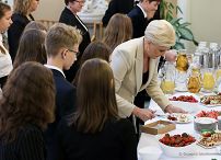 08_AKD_Jeder_gegen_jeden_20220621_GJB_8904.jpg