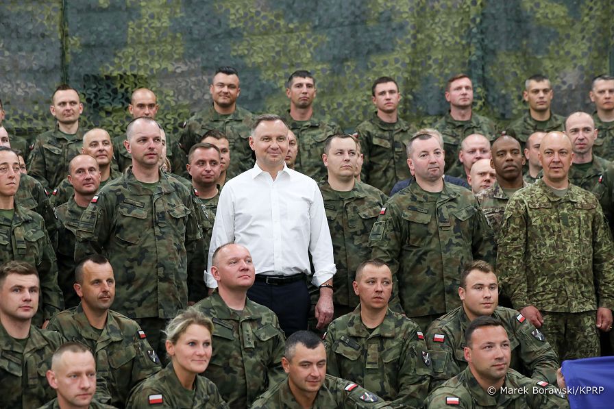21_Andrzej_Duda_Adazi_20220621_MB1_0568.jpg