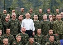 21_Andrzej_Duda_Adazi_20220621_MB1_0568.jpg