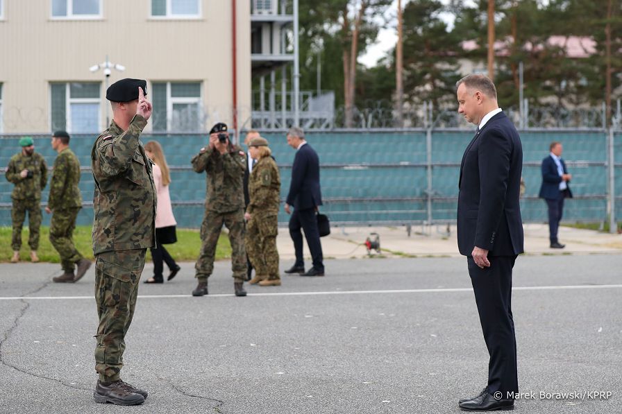 04_Andrzej_Duda_Adazi_20220621_MB1_0135.jpg