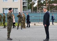 04_Andrzej_Duda_Adazi_20220621_MB1_0135.jpg