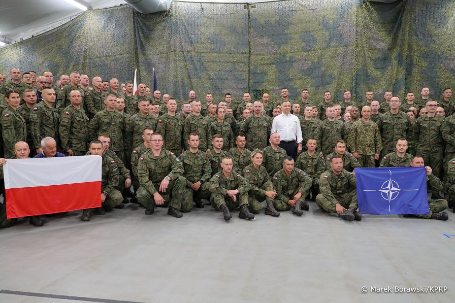 22_Andrzej_Duda_Adazi_20220621_MB2_1107.jpg