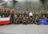 22_Andrzej_Duda_Adazi_20220621_MB2_1107.jpg