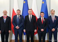 10_PAD_Ambasadorowie_20220621_PK014386.jpg